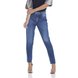 dz2953 calca jeans mom cintura alta frente prox denim zero