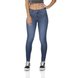 dz2610 12 calca jeans skinny media classica denim zero frente prox
