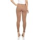 dz2560 12 calca skinny media mascavo costas prox