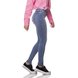 dz2999 calca jeans skinny media com rasgo denim zero lado prox