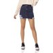 dz7097 saia jeans tubinho escura com puidos denim zero frente 01 prox