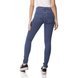 dz3071 a calca jeans skinny media jens medio denim zero costas prox