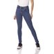 dz3071 a calca jeans skinny media jens medio denim zero frente 01 prox
