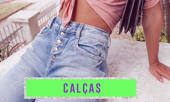 banners categorias desktop calcas