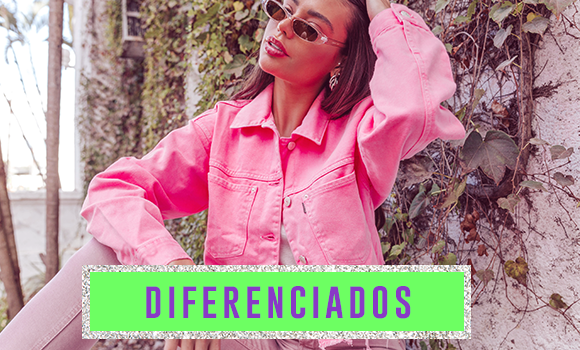 banners categorias desktop diferenciados