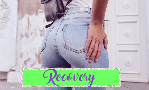 banners categorias desktop recovery