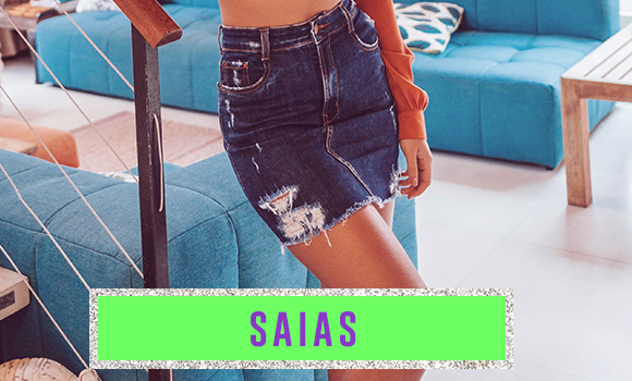 banners categorias desktop saias