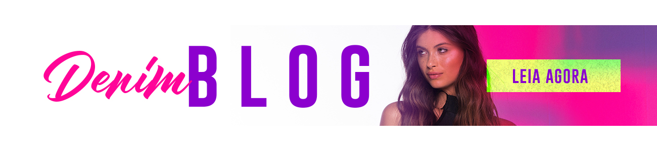 banner blog2