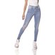 dz2998 calca jeans skinny media com rasgos denim zero frente 01 prox