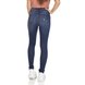 dz3087 calca jeans skinny media com puidos denim zero costas 01 prox
