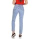 dz3110 calca jeans mom clarinha denim zero costas prox