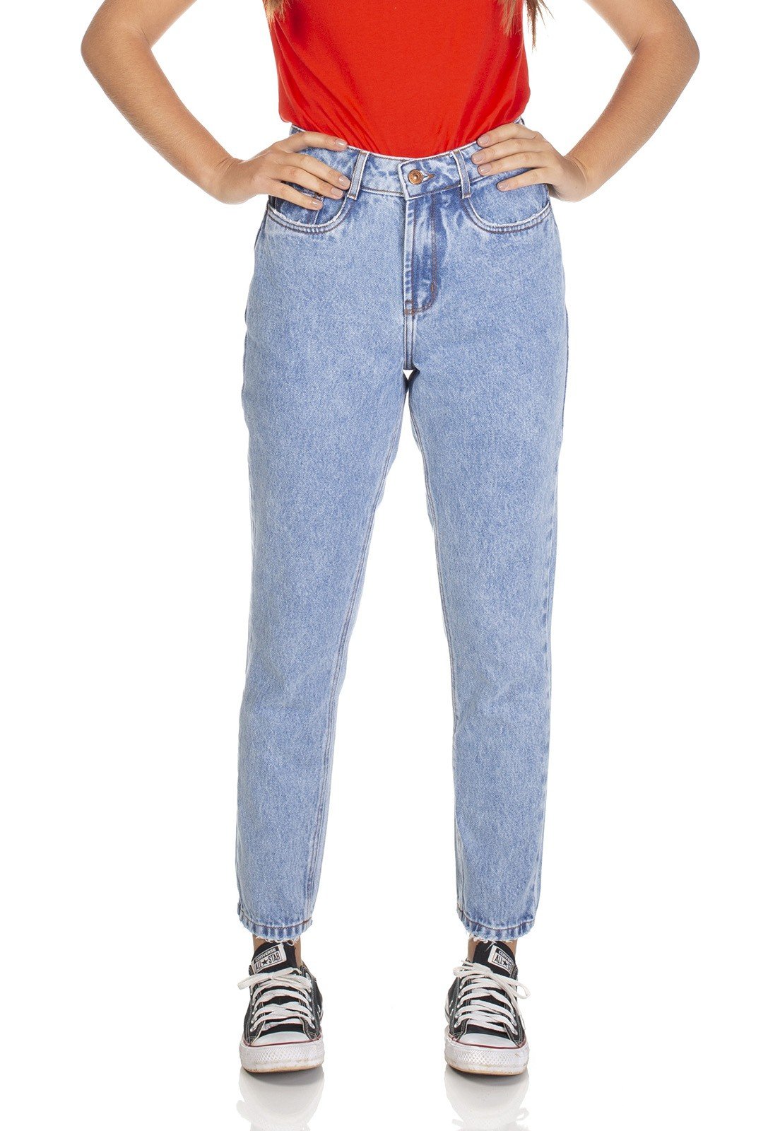 dz3110 calca jeans mom clarinha denim zero frente 02 prox