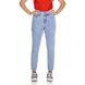 dz3110 calca jeans mom clarinha denim zero frente 02 prox