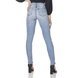 dz3157 calca jeans skinny media denim zero costas prox