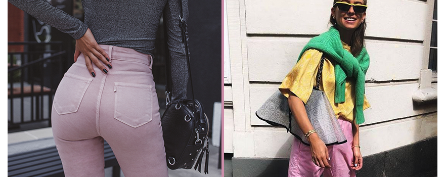 Como dar o match perfeito entre as cores Como dar o match perfeito entre as cores