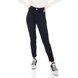 dz3384 calca jeans feminina mom cotele denim zero frente prox