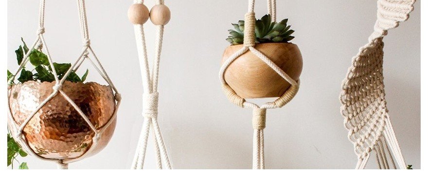 Dicas de DIY: Casa Criativa