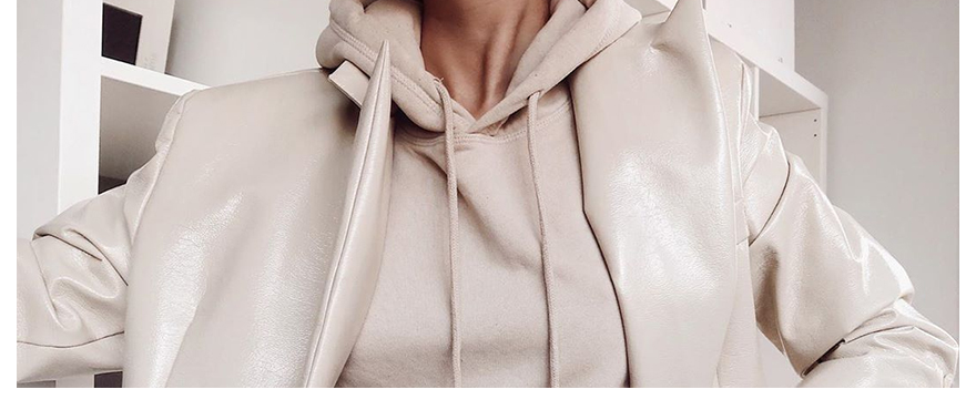 HOT TRENDS: Peças Indispensáveis para o Inverno 20