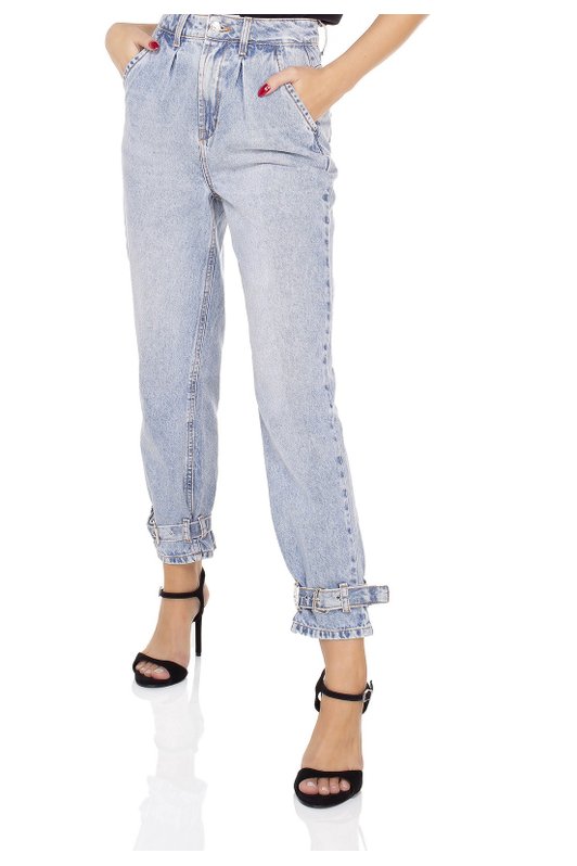 Bainha Barra De CalÇa Jeans Customizada Bainha Customizar Barras