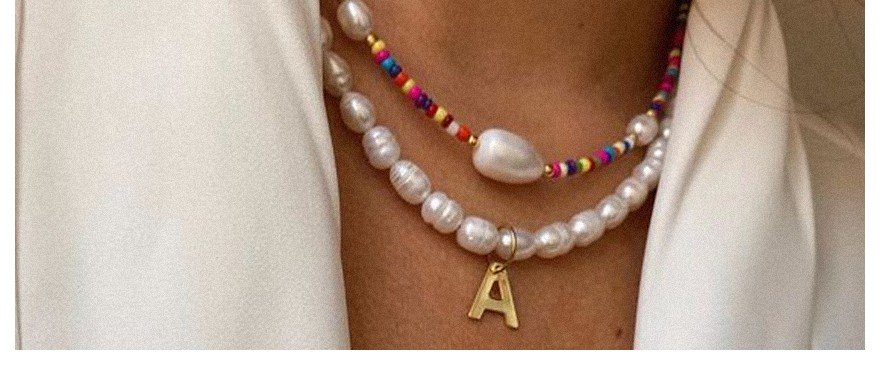 Miçangas, Elas Voltaram! Miçangas, Elas Voltaram!