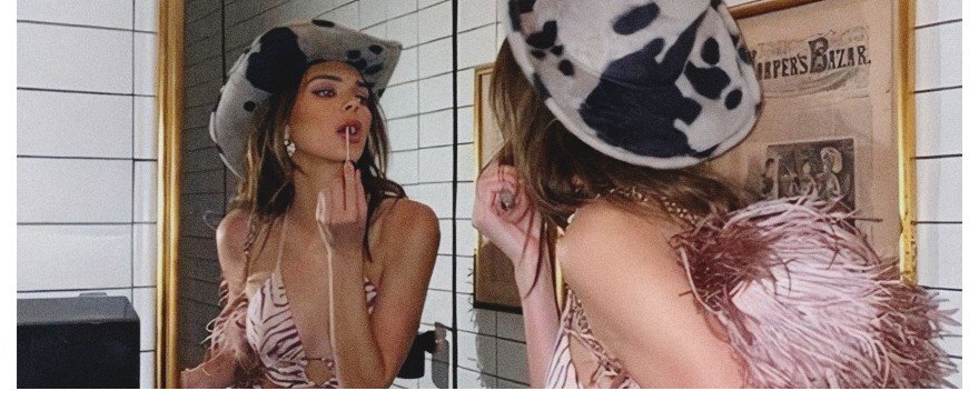 Como Celebrar o Halloween em Grande Estilo na Sua Casa