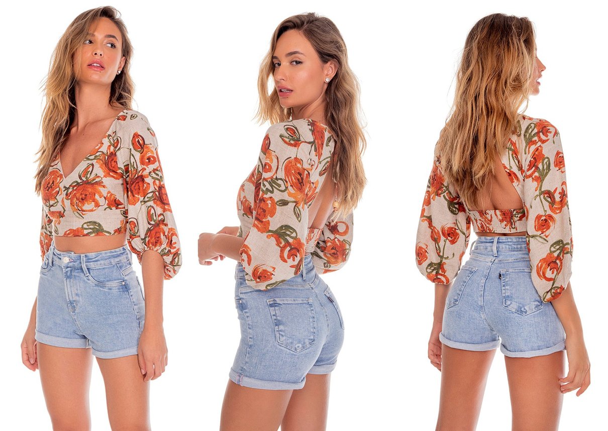 dz6429 re shorts jeans feminino pin up barra dobrada denim zero tripla