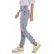dz3612 alg calca jeans feminina mom destroyed denim zero lado prox