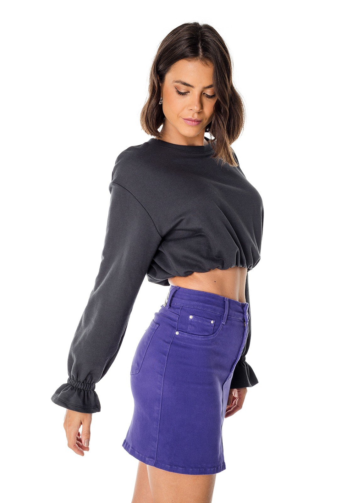 dz look book pacote marco7435