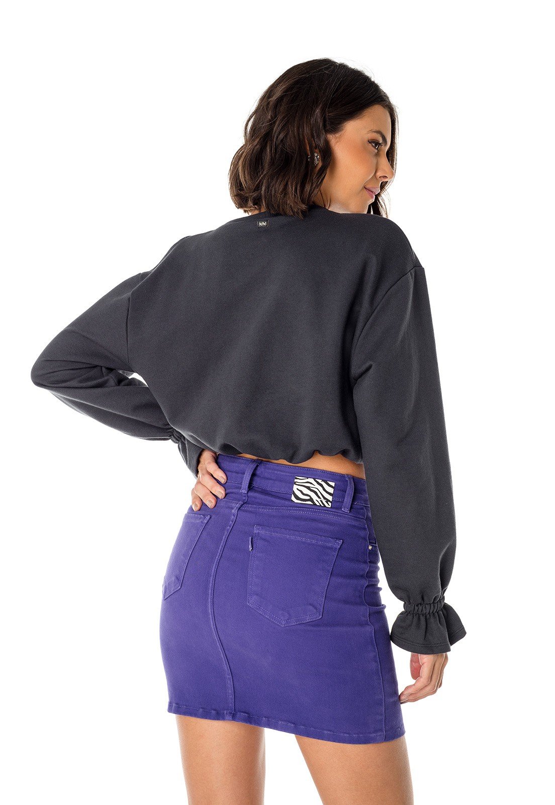 dz look book pacote marco7447