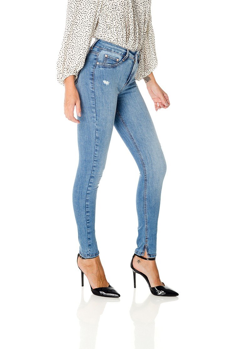 dz look book pacote marco8561