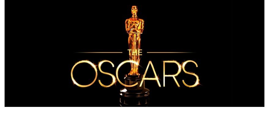 Oscar 2021: Conheça os Indicados a Melhor Filme