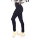 dz3615 calca jeans feminina skinny hot pants tradicional denim zero lado prox