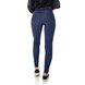 dz3851 ts calca jeans skinny media escura denim zero costas prox