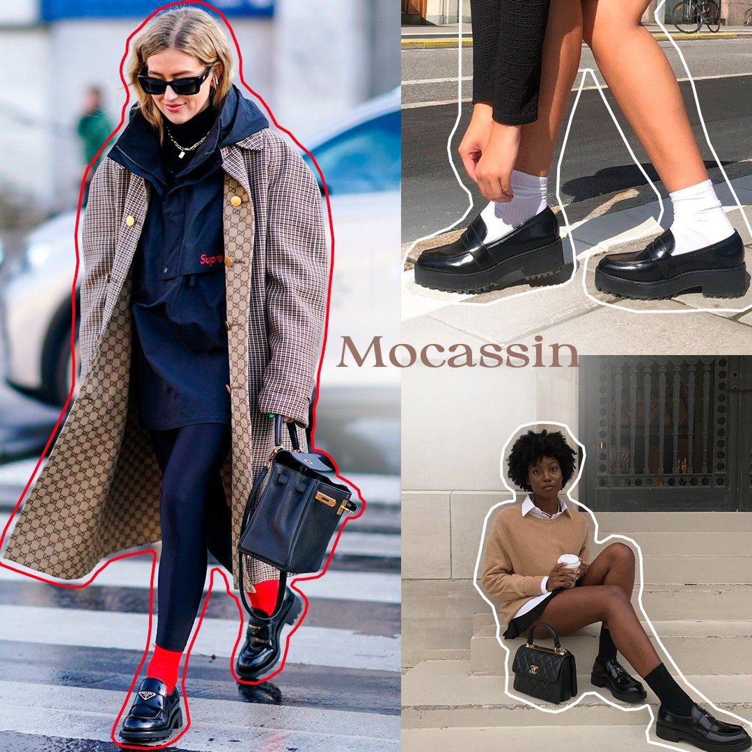05 mocassin