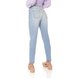 dz3872 com calca jeans feminina mom fit com rasgo denim zero costas prox 02