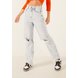 dz3909 alg calca jeans feminina dad pants com rasgos denim zero frente prox crop