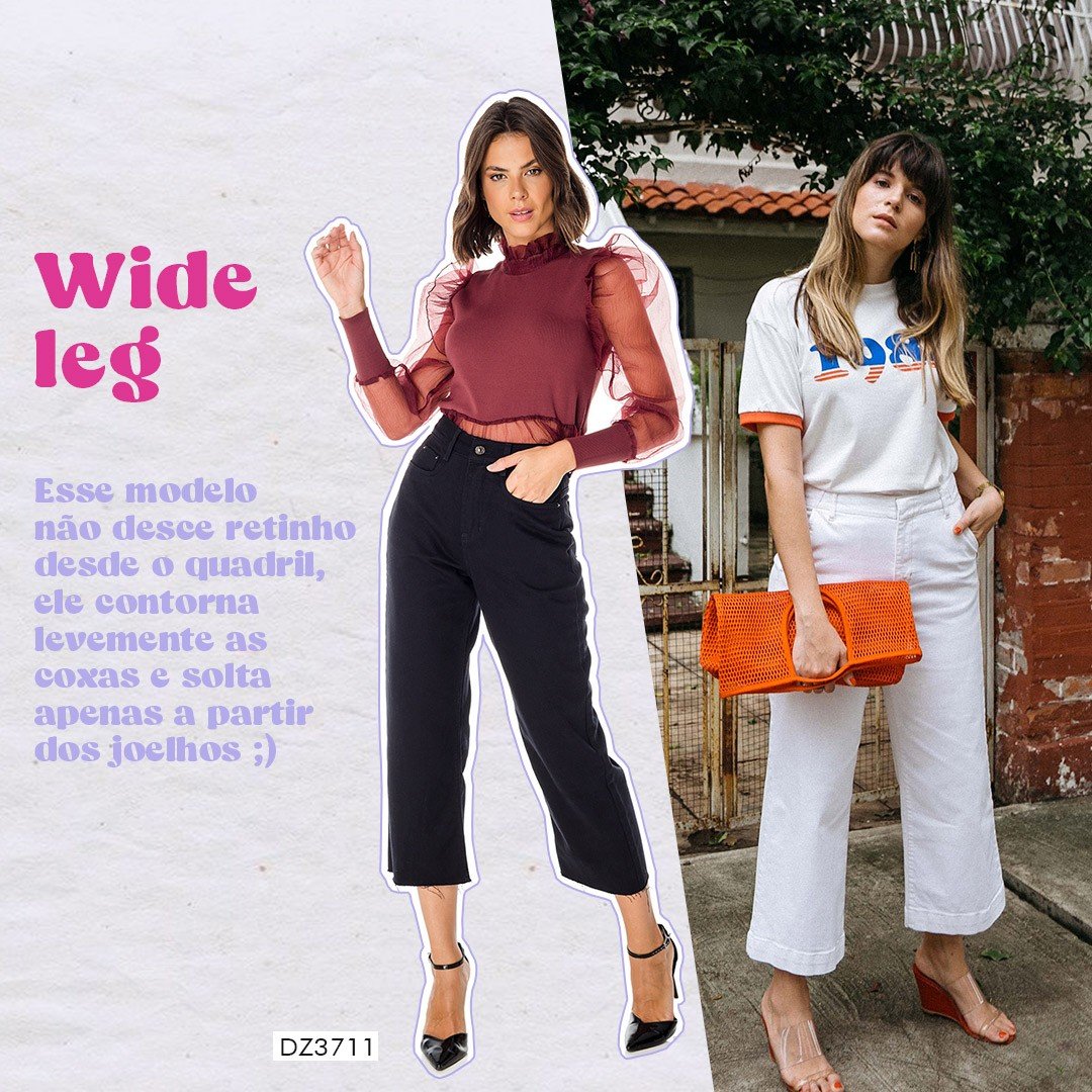 02 wide leg