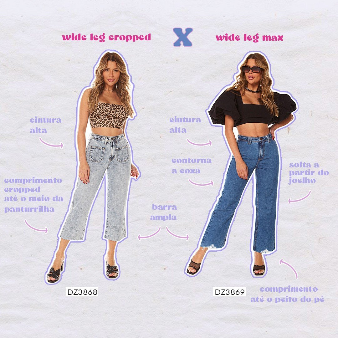 03 wide leg max x cropped
