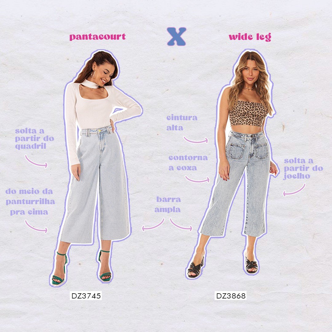 05 pantacourt x wide leg