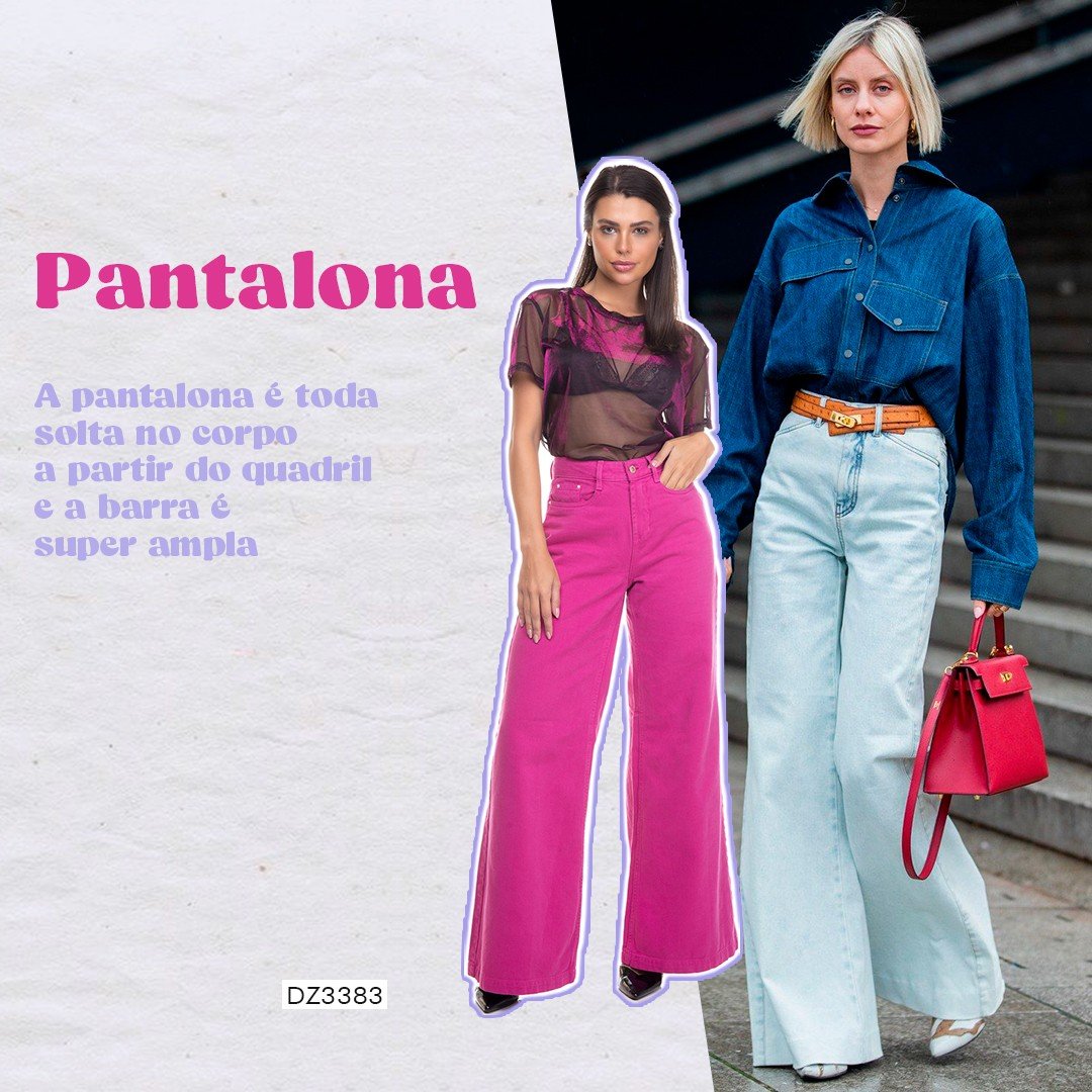 06 pantalona