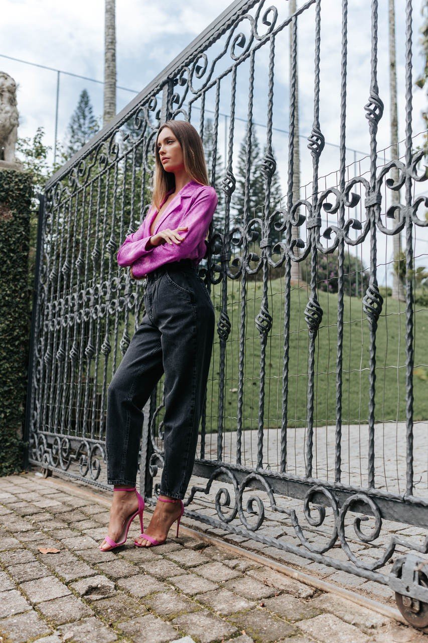 dz3741 2 alg calca jeans feminina balloon preta denim zero lado easy resize com