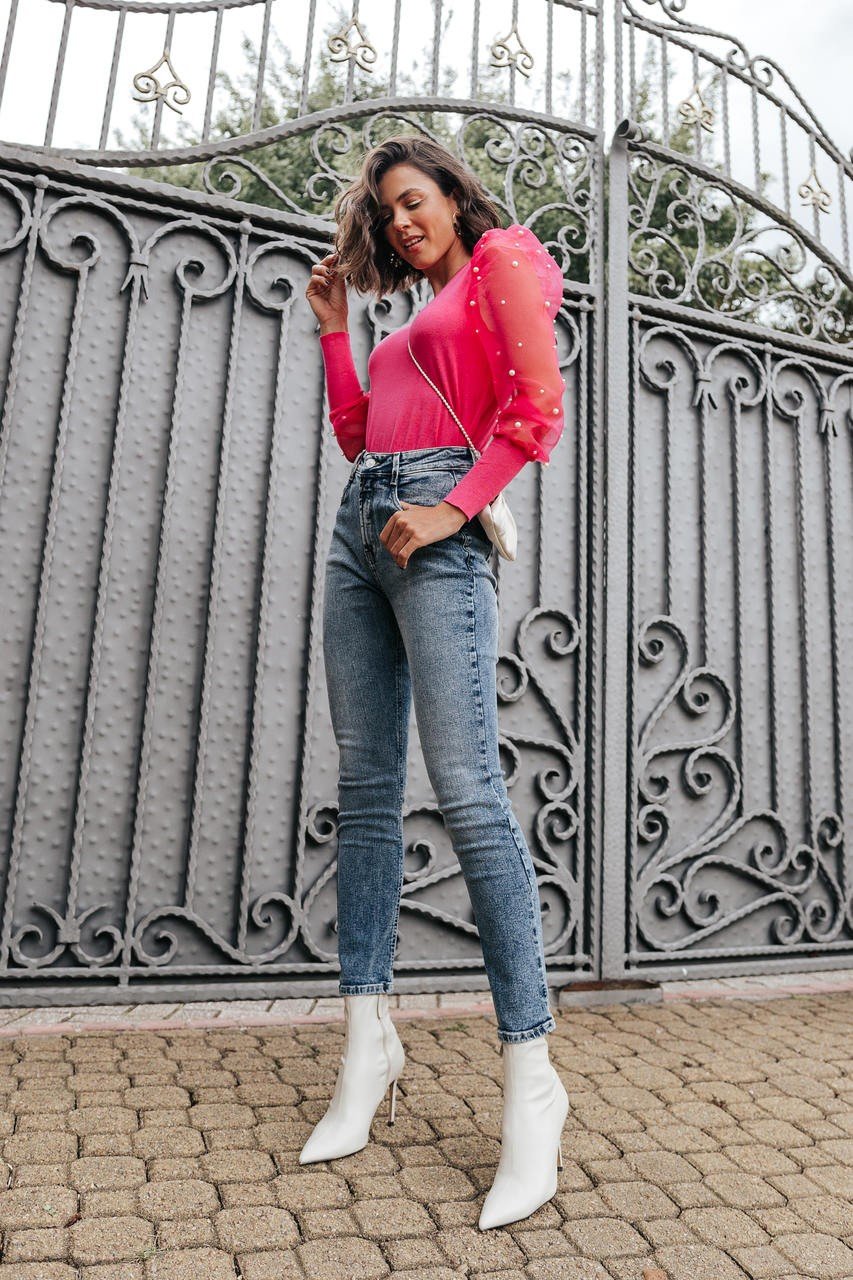 dz3686 2 re calca jeans feminina mom fit denim zero lado 02 easy resize com