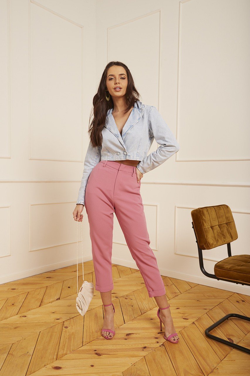 dz 1092 3 blazer jeans feminino cropped denim zero frente 04 easy resize com