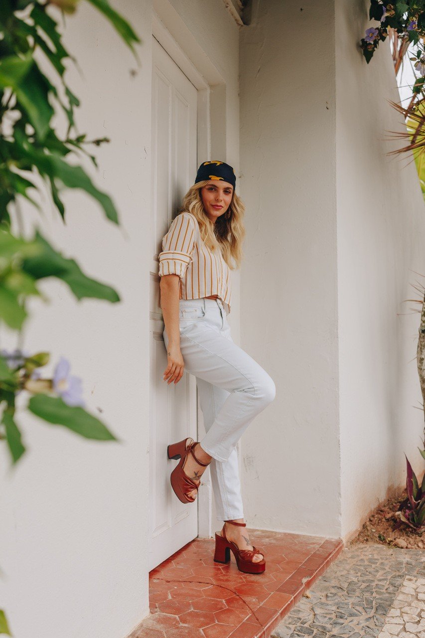 dz3885 5 com calca jeans feminina mom fit tradicional denim zero lado easy resize com