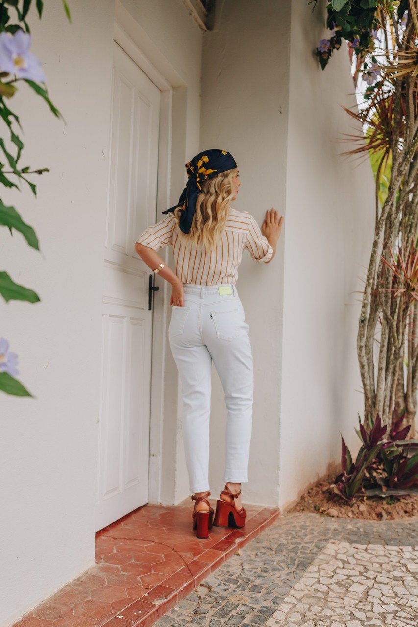 dz3885 6 com calca jeans feminina mom fit tradicional denim zero costas easy resize com