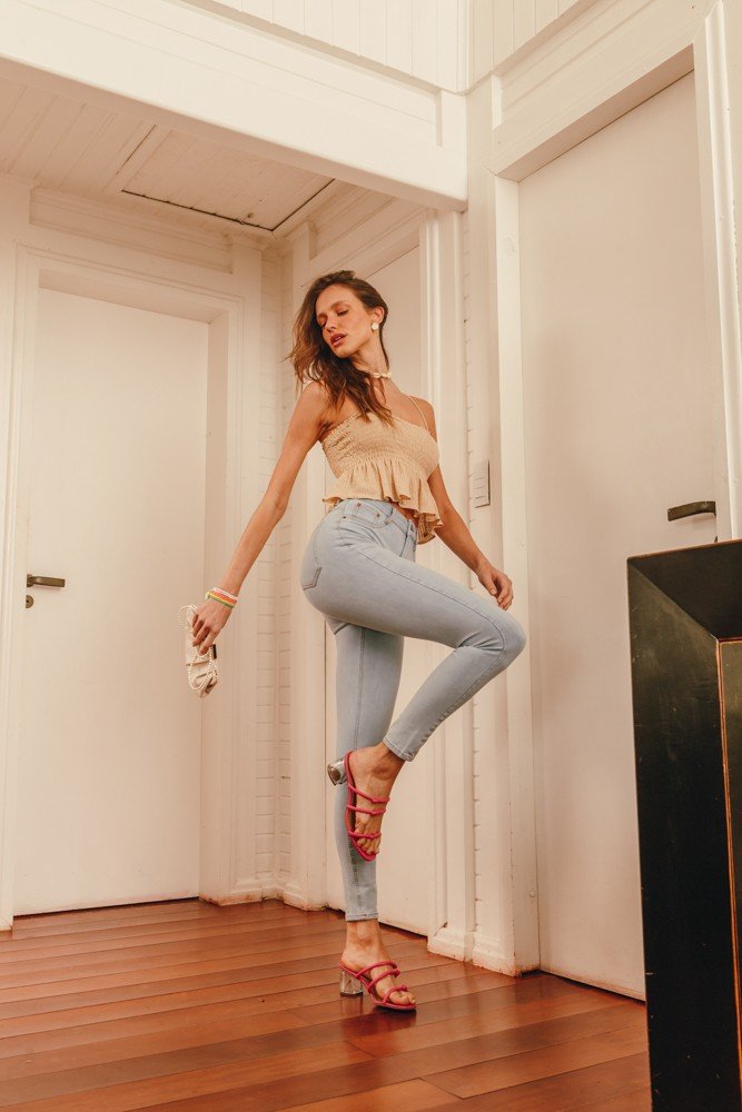 dz3591 ts calca jenas feminina skinny cigarrete clarinha denim zero lado 02