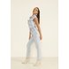 dz8054 alg macacao jeans feminino mom denim zero lado
