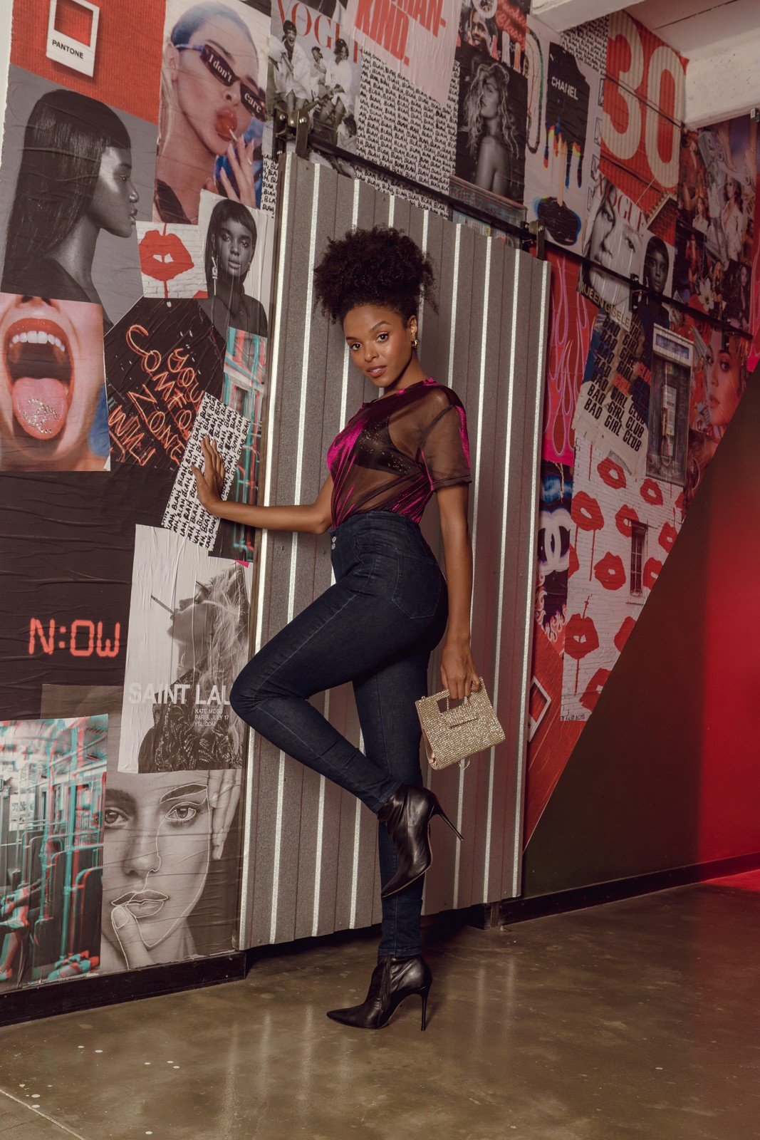 dz20048 re calca jeans feminina skinny hot pants cigarrete com pregas denim zero lado