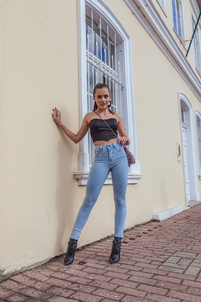 dz20099 4 re calca jeans feminina skinny media cigarrete clarinha denim zero frente easy resize com