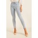 dz20099 1 re calca jeans feminina skinny media cigarrete clarinha denim zero frente prox easy resize com